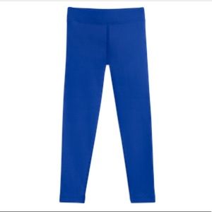 Primary KIDS’ leggings